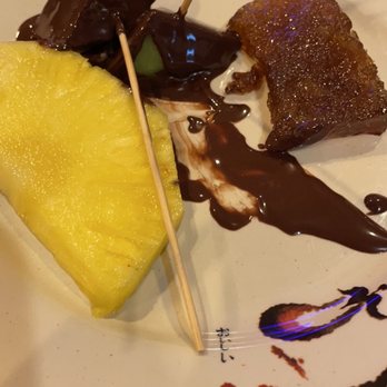 Grand China Buffet - Buffets Near Me - Philadelphia, Pennsylvania