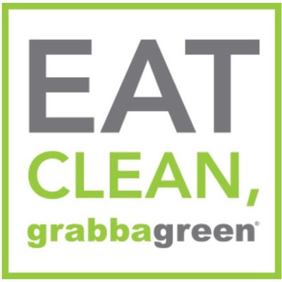 GrabbaGreen by null
