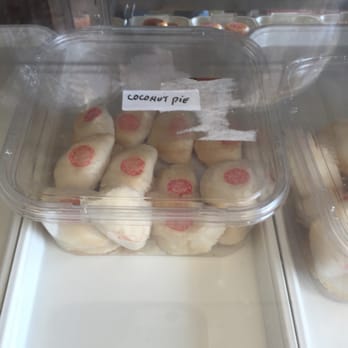 Van An - Bakeries Near Me - San Jose, California