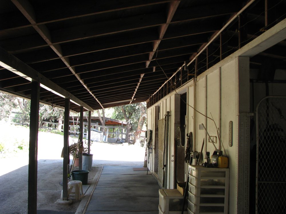 HORSE BOARDING NORTH COUNTY SAN DIEGO Updated September 2024 24