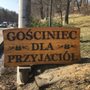 Hilary Gościniec dla Przyjaciół
