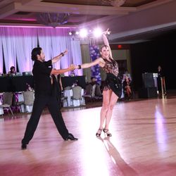 Pacific Grove Dance - Dance classes Monterey