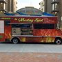 Photo of Meating Spot