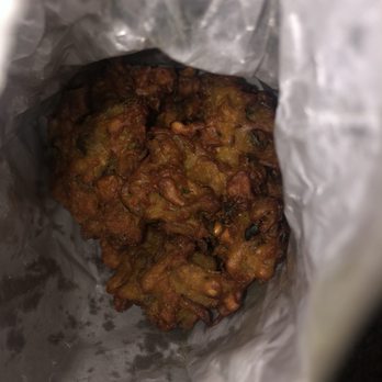 All India Authentic Cuisine - Veg 3. Vegetable Pakora - Indian Near Me - Pittsburgh, Pennsylvania All India Authentic Cuisine - Veg 3. Vegetable Pakora - Indian Near Me - Pittsburgh, Pennsylvania