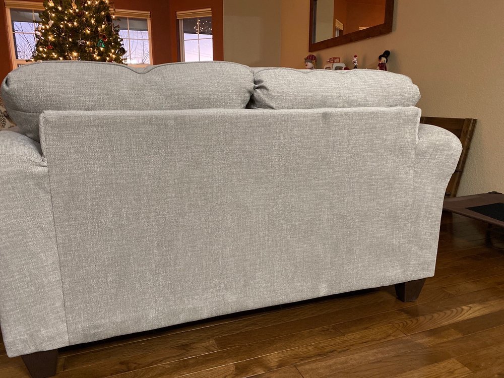 AMERICAN FURNITURE WAREHOUSE 38 Photos & 67 Reviews Mattresses