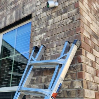 Agc Electronics - Home Network Installation Near Me