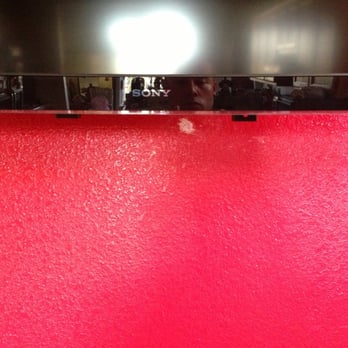 Comcast Service Center - Made hole too low! - Internet Service Providers Near Me - Vacaville, California