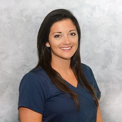 Mark Kedzierski, DDS PL - Christie - Dental Assistant
