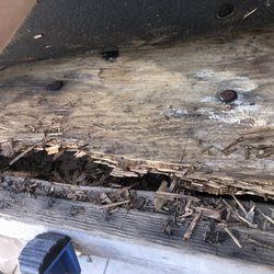 SureBuild Roofing