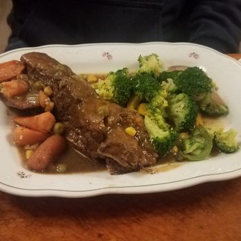 Pioneer Kitchen - Breakfast & Brunch Near Me - Torrey, Utah