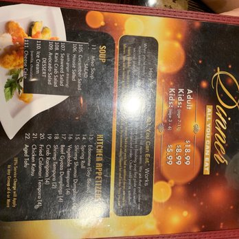 Sushi King - Sushi Bars Near Me - Norfolk, Virginia Sushi King - Sushi Bars Near Me - Norfolk, Virginia