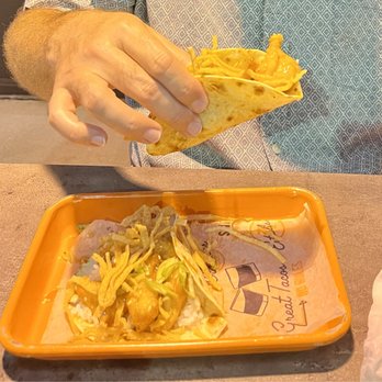 Shaker & Peel - Tacos Near Me - Oldsmar, Florida Shaker & Peel - Tacos Near Me - Oldsmar, Florida