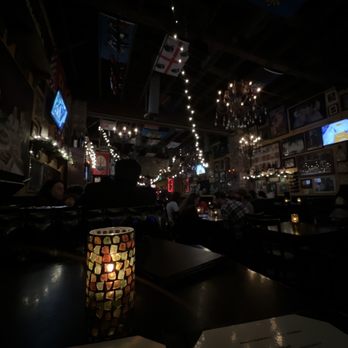 Roman Cucina - Inside the Restaurant - Italian Near Me - Fullerton, California Roman Cucina - Inside the Restaurant - Italian Near Me - Fullerton, California