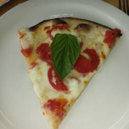 A rare slice of perfection!