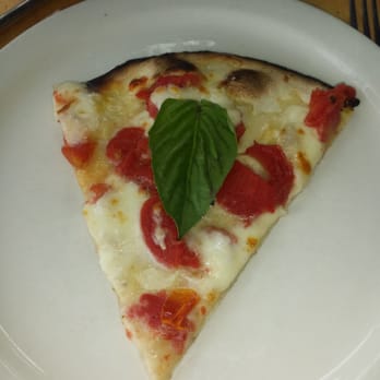 Proto's Pizza - Longmont - A rare slice of perfection! - Pizza Near Me - Longmont, Colorado