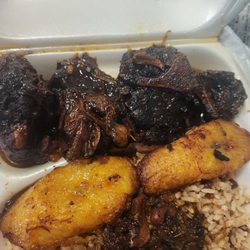 Potwah Kitchen