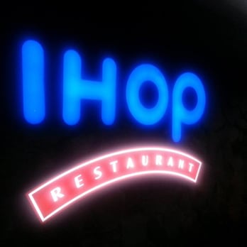 IHOP - American Near Me - Milpitas, California IHOP - American Near Me - Milpitas, California