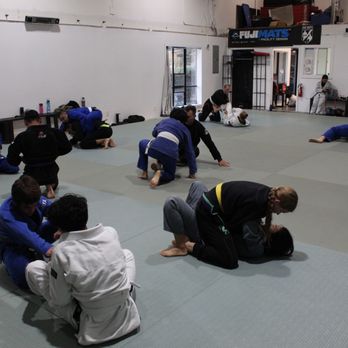 East Bay Academy Jiu Jitsu - Brazilian Jiu-jitsu Near Me - Martinez, California East Bay Academy Jiu Jitsu - Brazilian Jiu-jitsu Near Me - Martinez, California