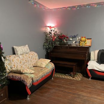 Phoenix Professional Massage Spa - Massage Near Me - Wichita, Kansas Phoenix Professional Massage Spa - Massage Near Me - Wichita, Kansas