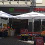 Photo of Atix Supermarkt