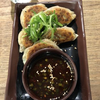 mokbar - Korean Near Me - New York, New York mokbar - Korean Near Me - New York, New York
