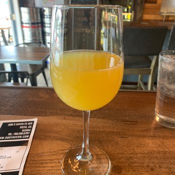 508 Tavern - Bottomless mimosas 12-6pm on Sundays! - Bars Near Me - Vista, California 508 Tavern - Bottomless mimosas 12-6pm on Sundays! - Bars Near Me - Vista, California