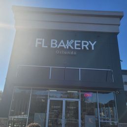 FL Bakery