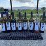 L & M Vineyard
