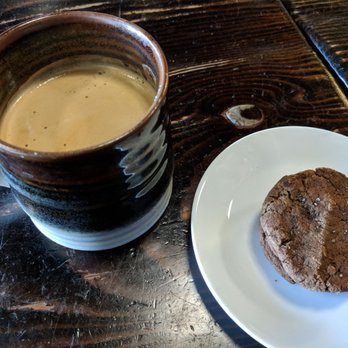 Cornerstone Music Cafe - Cafes Near Me - Calgary, Alberta