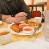 Ocean Seafood Chinese Restaurant gift card