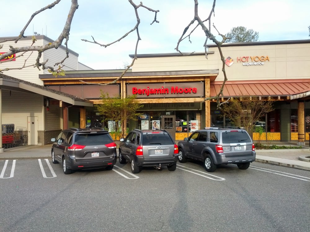 Nearest Benjamin Moore Paint Store To My Location at Nannie Heuer blog