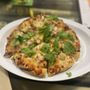 Stadium Pizza