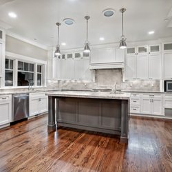 Fusion Marble & Granite