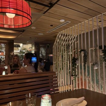 Little Sister - Bars Near Me - Toronto, Ontario Little Sister - Bars Near Me - Toronto, Ontario