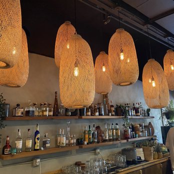 Santos Kitchen and Lounge - Lounges Near Me - Tampa, Florida Santos Kitchen and Lounge - Lounges Near Me - Tampa, Florida