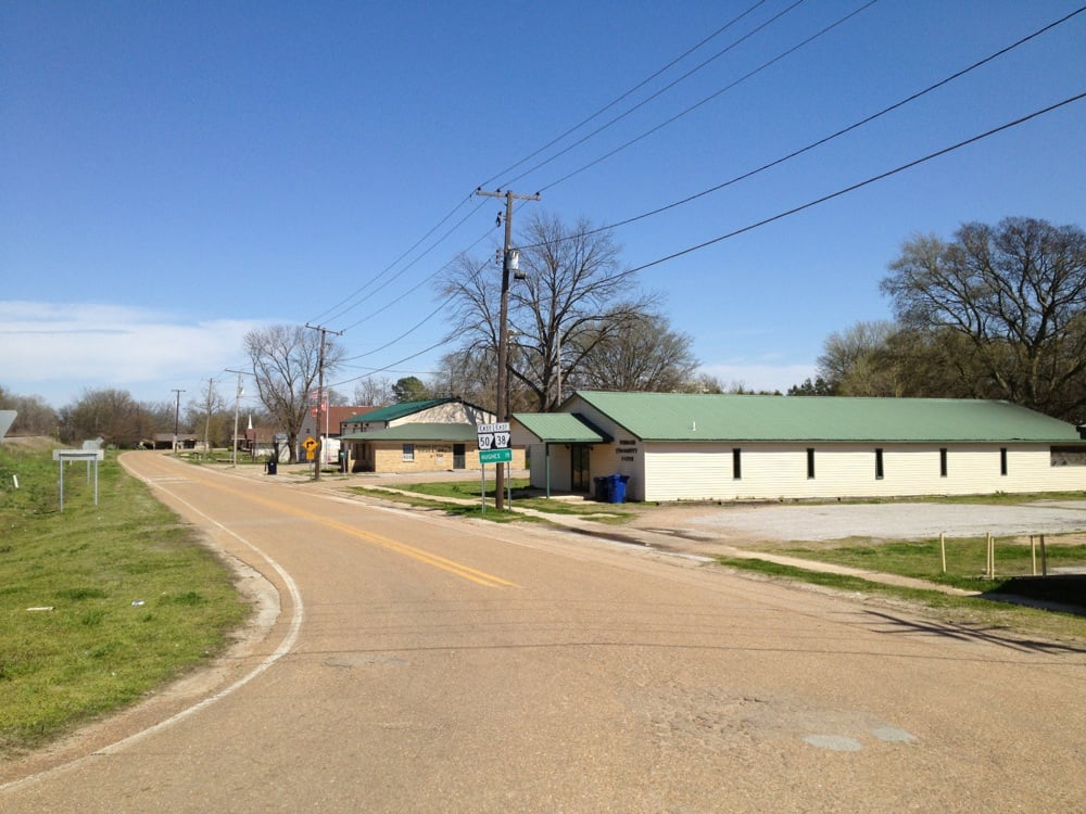 WIDENER CITY HALL 200 E Main, Widener, Arkansas Phone Number Yelp