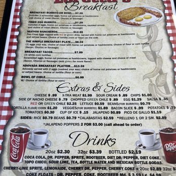 Loretta's Burrito Hut - Menu - New Mexican Cuisine Near Me - Tucumcari, New Mexico Loretta's Burrito Hut - Menu - New Mexican Cuisine Near Me - Tucumcari, New Mexico