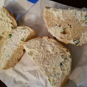 Nate's Bagels - Bagels Near Me - Richmond, Virginia Nate's Bagels - Bagels Near Me - Richmond, Virginia