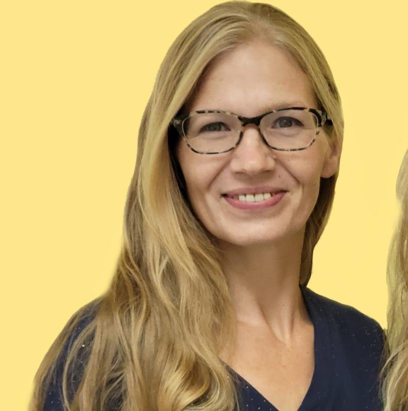 SOUTHERN STYLE GROOMING 966 Houston Northcutt Blvd, Mt. Pleasant