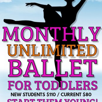 SalsaEddy - Sign up your toddler for unlimited Ballet classes. For more info: http://www.houstondancefactory.com/store/c8/Kids_Ages_2_-_4.html - Dance Studios Near Me - Houston, Texas SalsaEddy - Sign up your toddler for unlimited Ballet classes. For more info: http://www.houstondancefactory.com/store/c8/Kids_Ages_2_-_4.html - Dance Studios Near Me - Houston, Texas