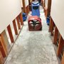 Elite Restoration Inc - Pocatello & Chubbuck