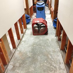 Elite Restoration Inc - Pocatello & Chubbuck