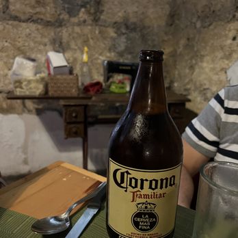 Fonda el Limoncito - caguama - Mexican Near Me - Monterrey, NLE Fonda el Limoncito - caguama - Mexican Near Me - Monterrey, NLE