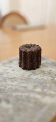 Taz Matcha & Bar by null