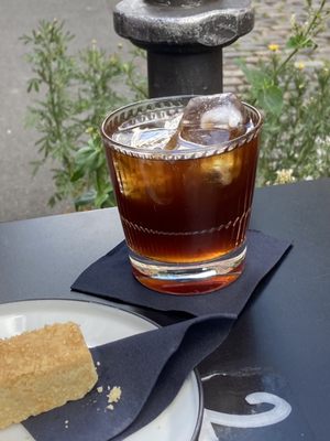 Kaffeekommune by null