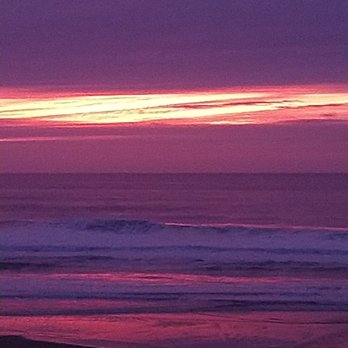 Shearwater Inn - Hotels Near Me - Lincoln City, Oregon Shearwater Inn - Hotels Near Me - Lincoln City, Oregon