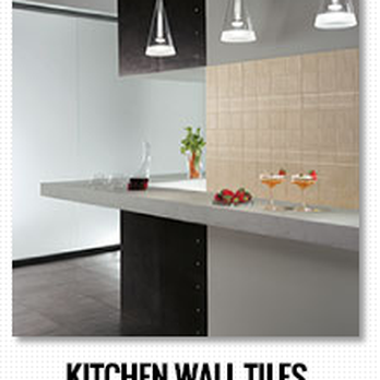 National Tile - National Tile Dublin Ltd, Kitchen Tiles, Dublin - Flooring Near Me - Dublin, D National Tile - National Tile Dublin Ltd, Kitchen Tiles, Dublin - Flooring Near Me - Dublin, D