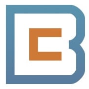 Bull & Company MediaWorks