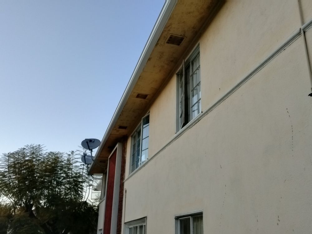 Slide of Michael Torres Home Improvement