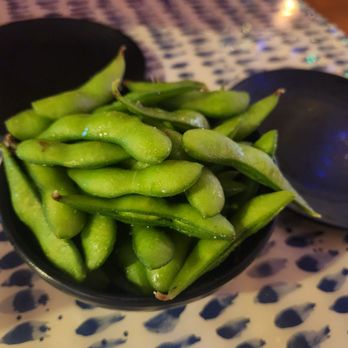 Tokyo Eats - Edomame - Ramen Near Me - Fullerton, California Tokyo Eats - Edomame - Ramen Near Me - Fullerton, California